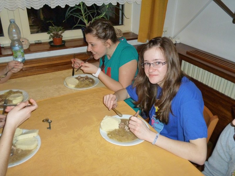 img00064.jpg