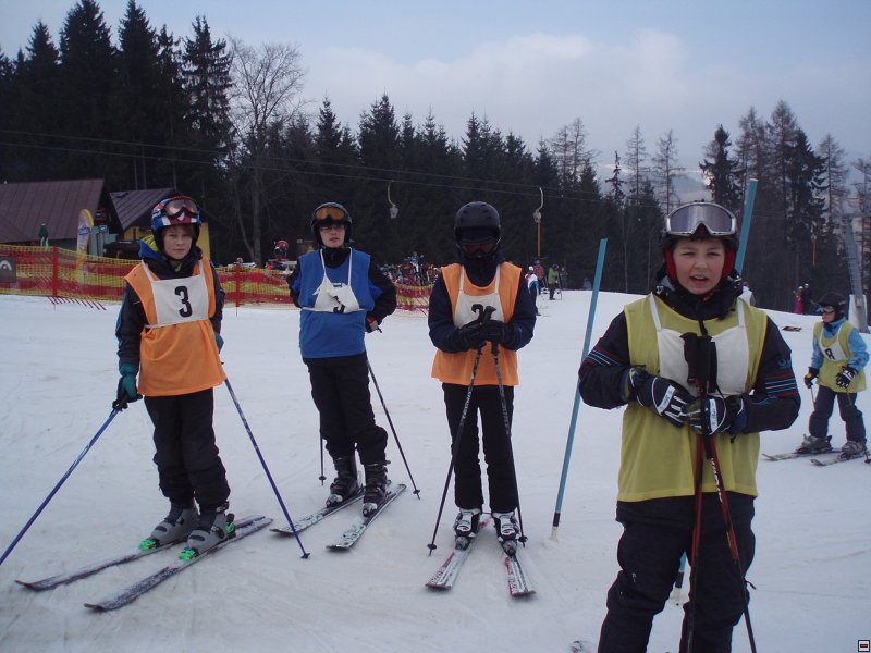 img00072.jpg