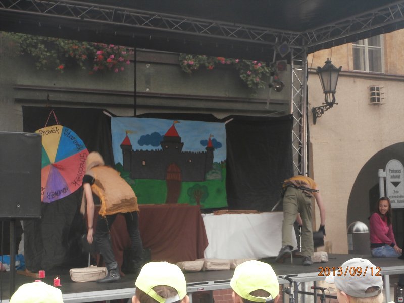 img00026.jpg
