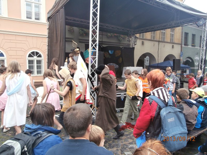 img00043.jpg