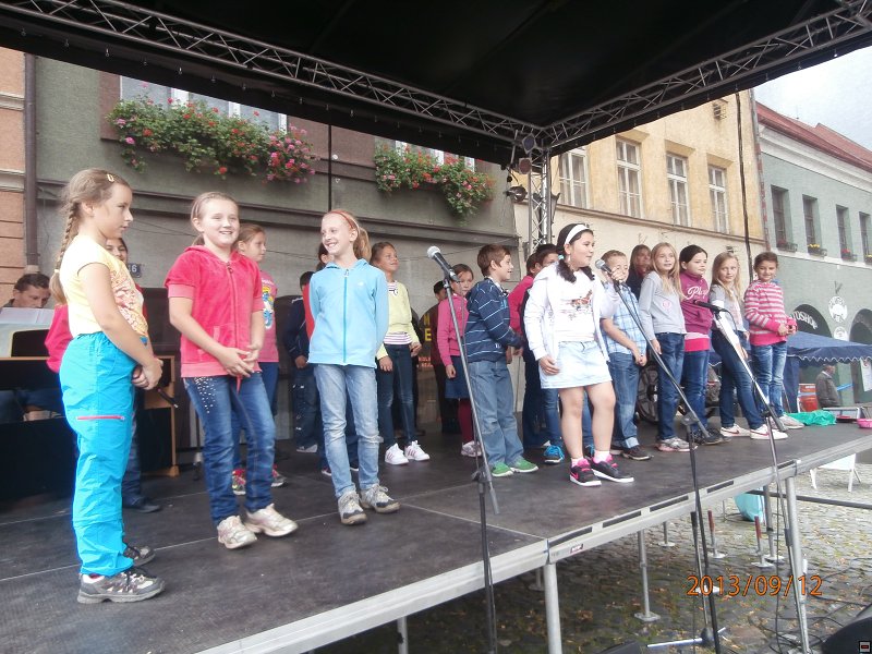 img00052.jpg