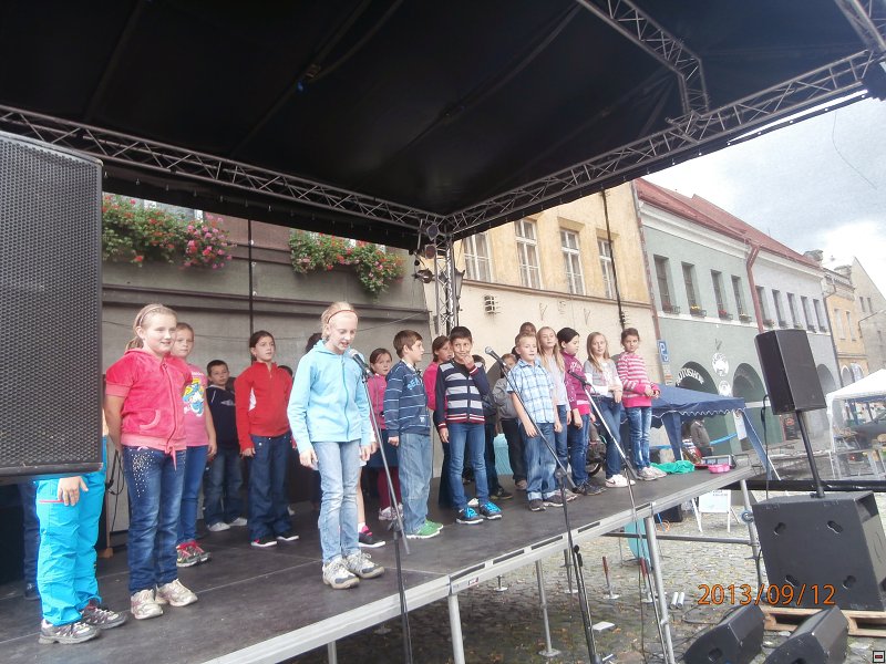 img00054.jpg