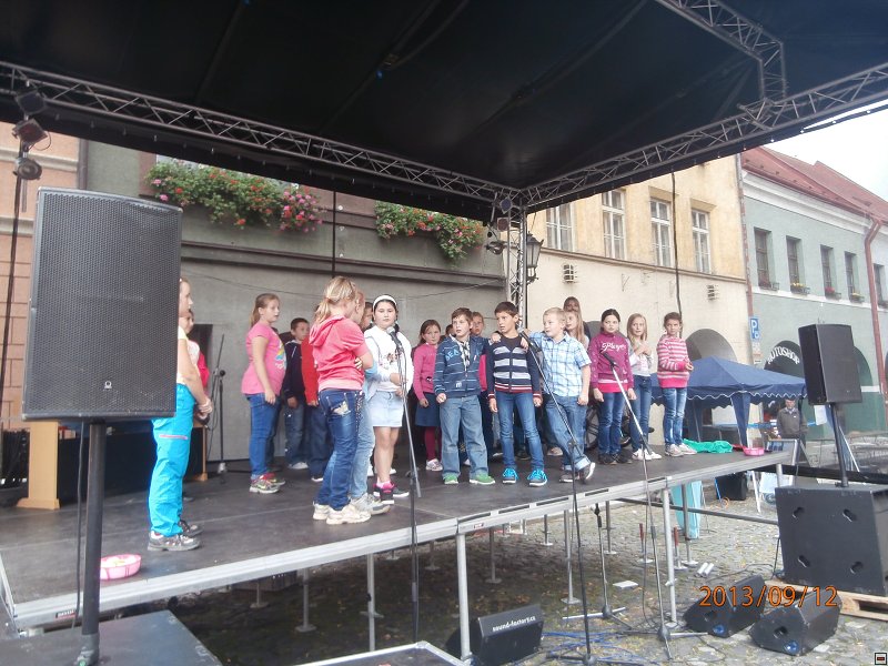 img00057.jpg