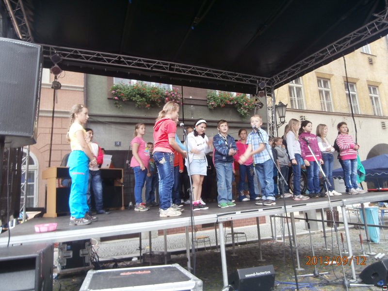 img00058.jpg