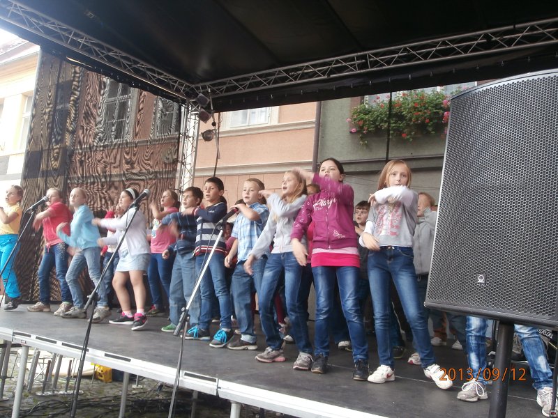 img00062.jpg