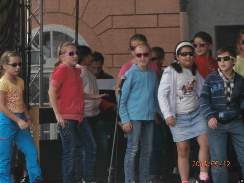 img00071.jpg
