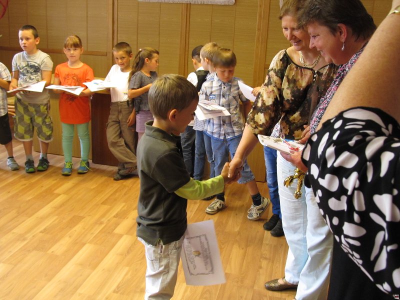 img00042.jpg