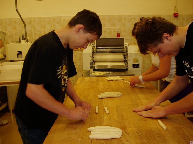 img00001.jpg