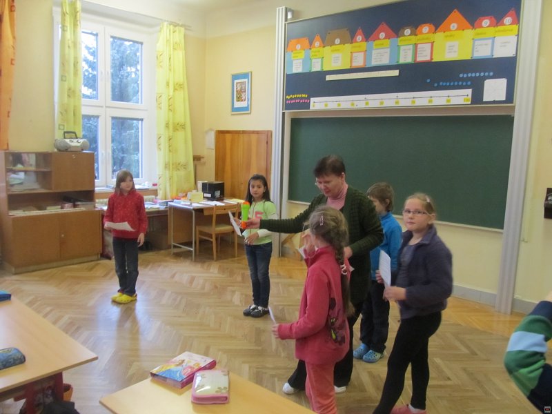 img00001.jpg