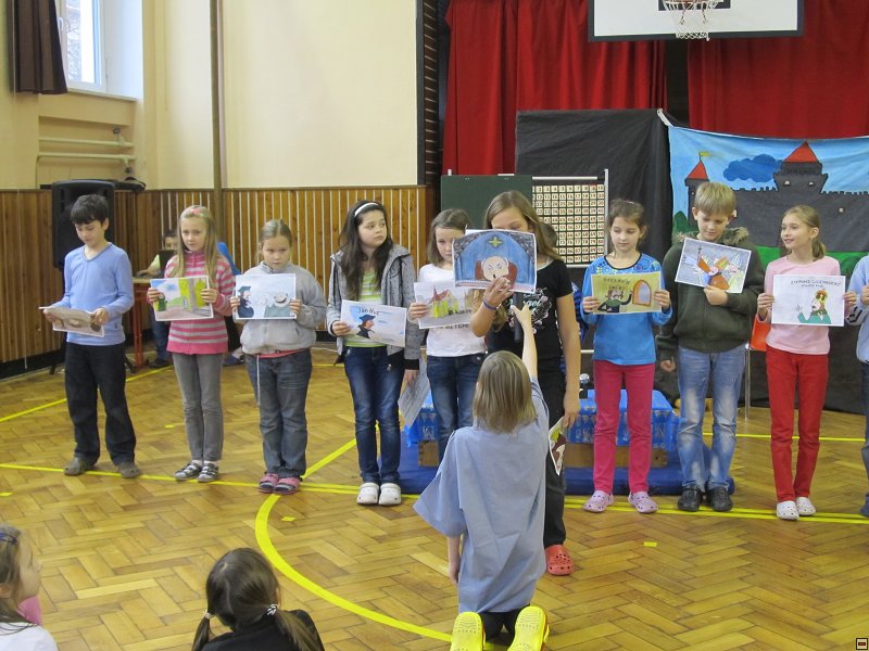 img00048.jpg