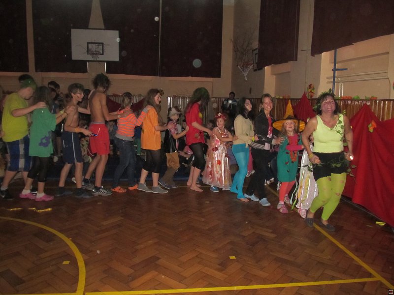 img00006.jpg