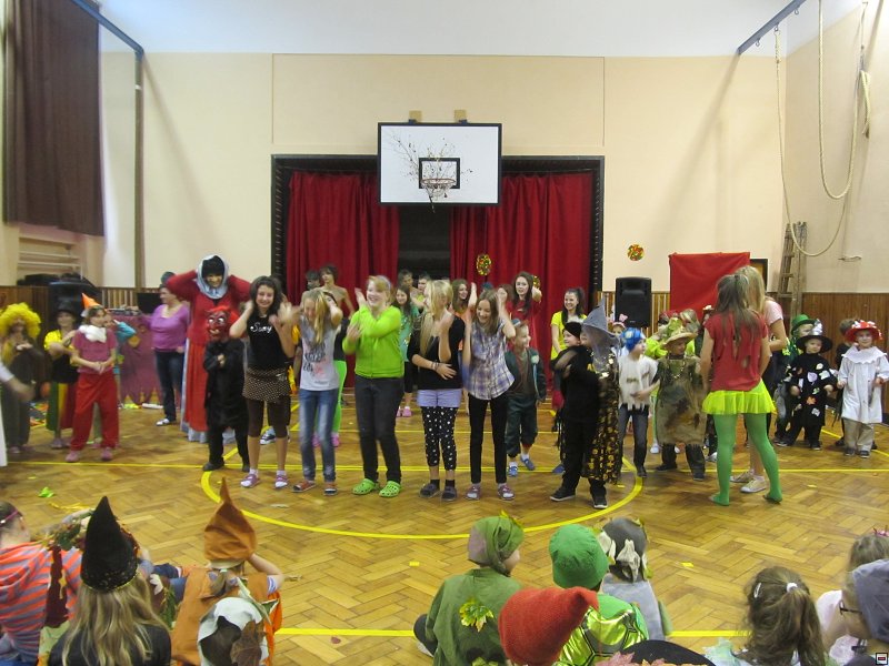 img00017.jpg
