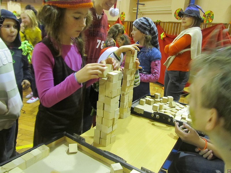 img00034.jpg