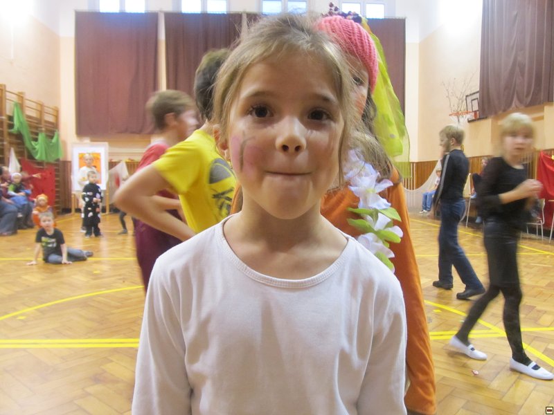 img00050.jpg