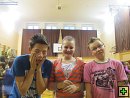 thn00069.jpg