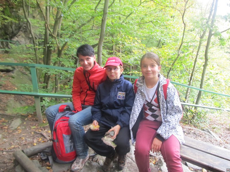 img00014.jpg