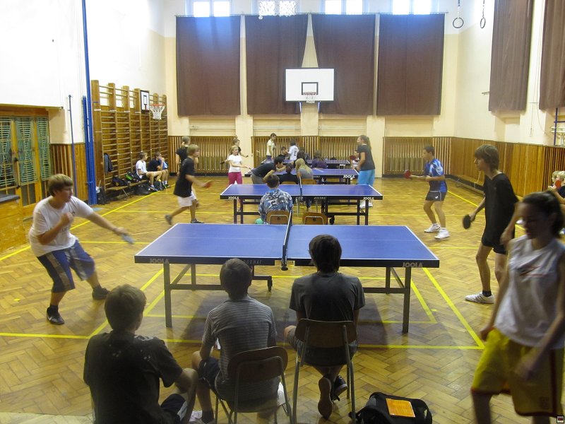 img00004.jpg