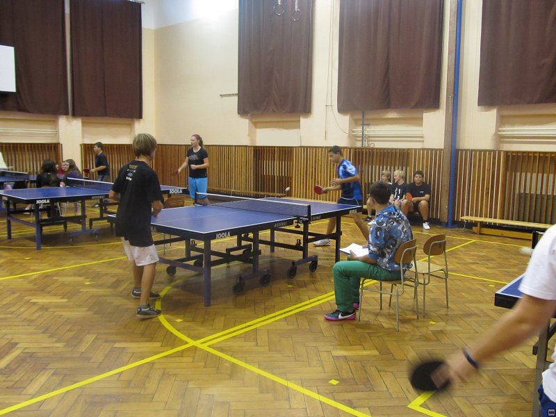 img00005.jpg