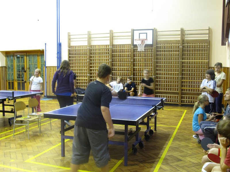 img00007.jpg