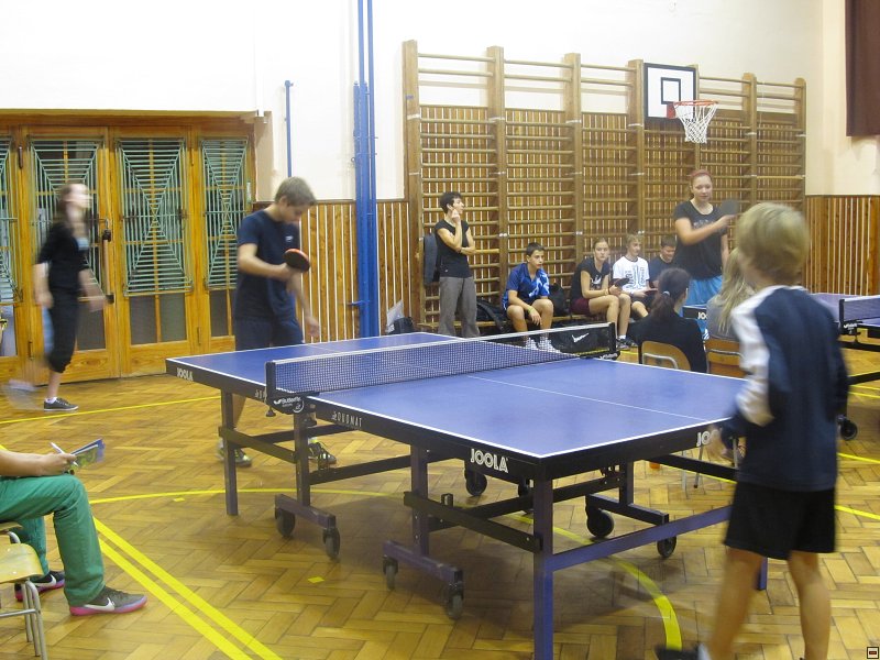 img00009.jpg