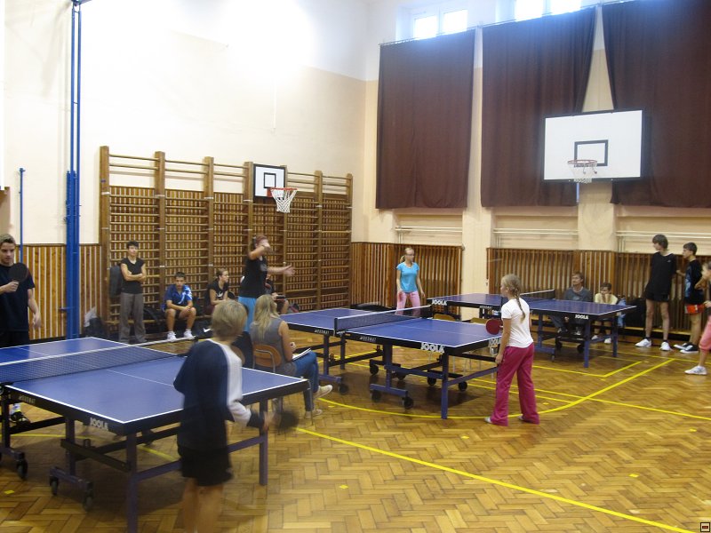 img00010.jpg