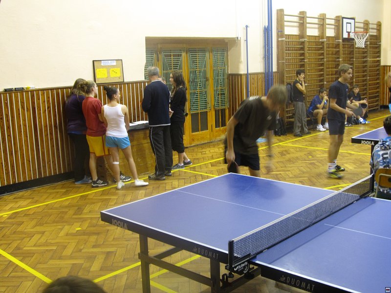 img00011.jpg