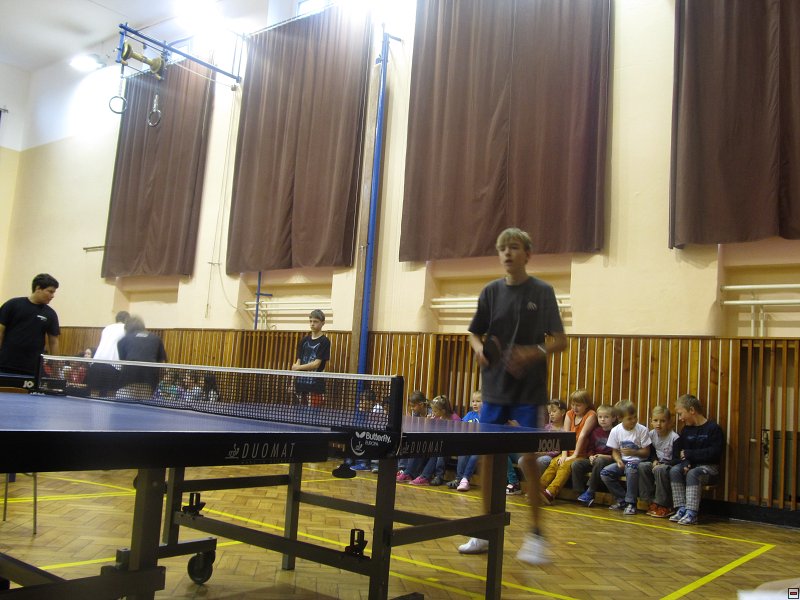 img00017.jpg