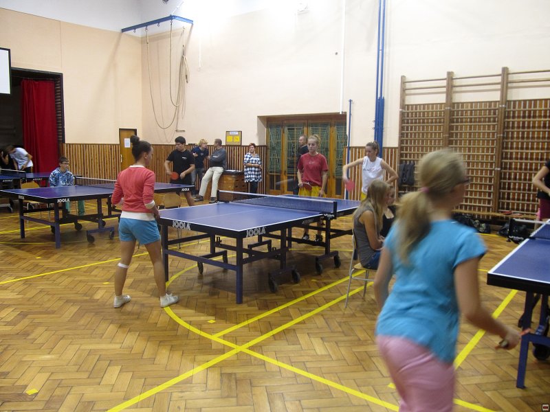 img00021.jpg