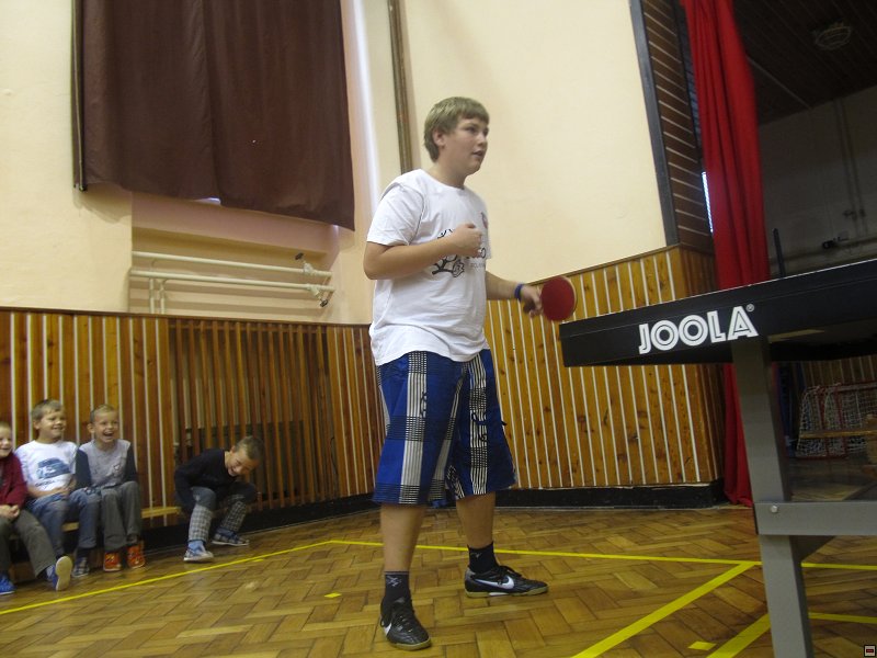 img00022.jpg