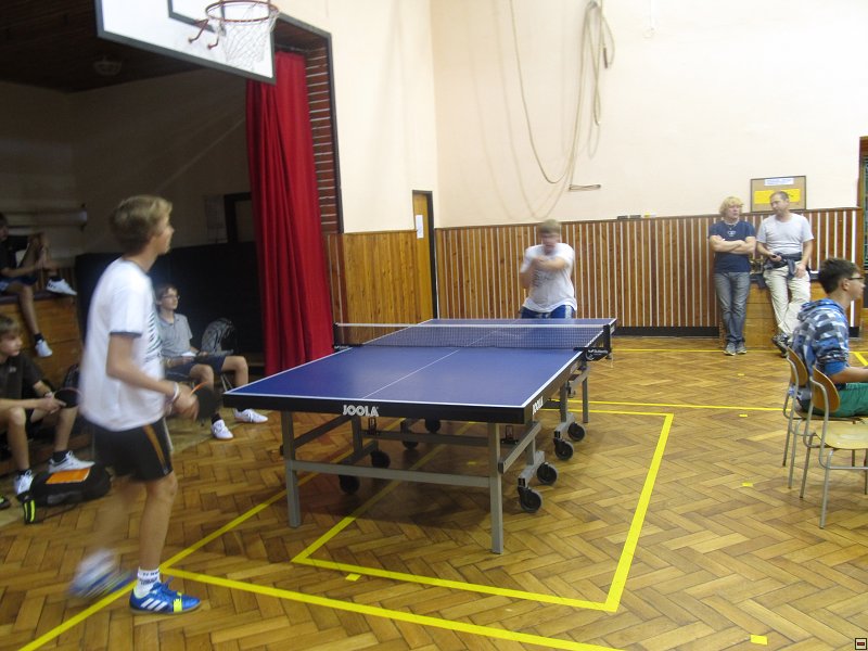 img00025.jpg
