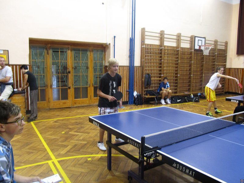 img00026.jpg