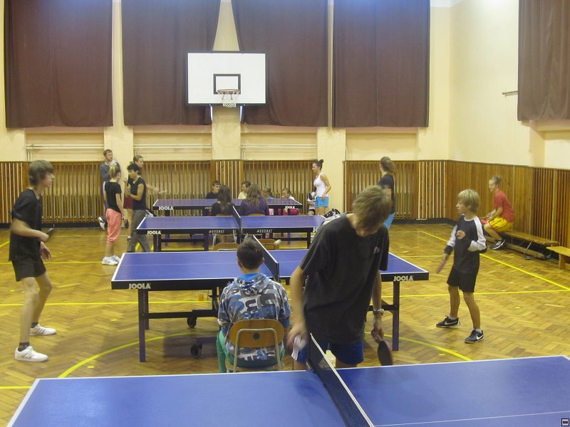 img00032.jpg