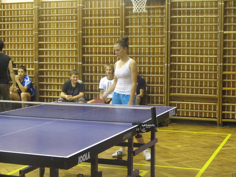 img00034.jpg
