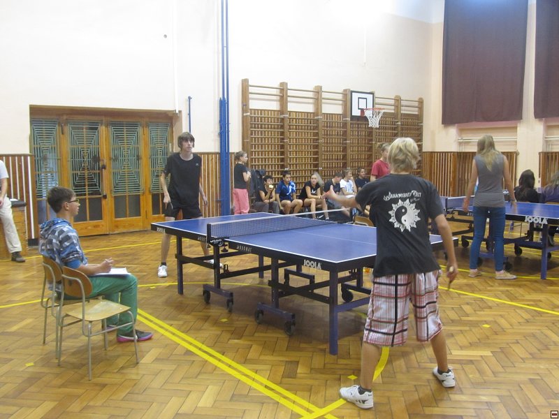 img00036.jpg