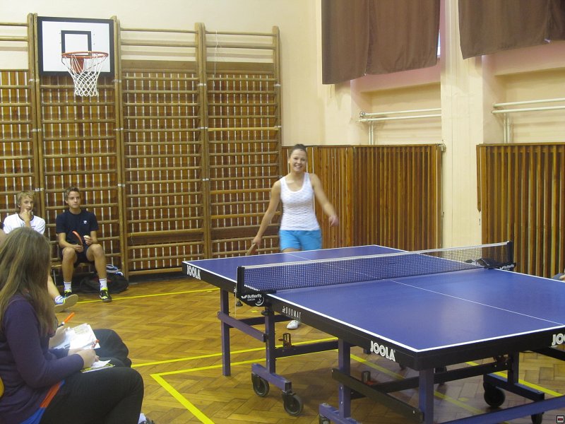 img00037.jpg