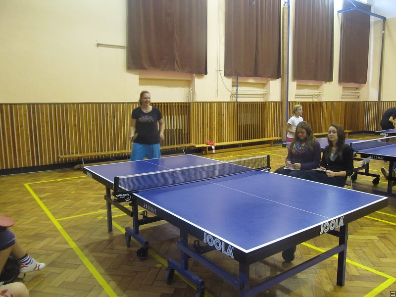 img00039.jpg