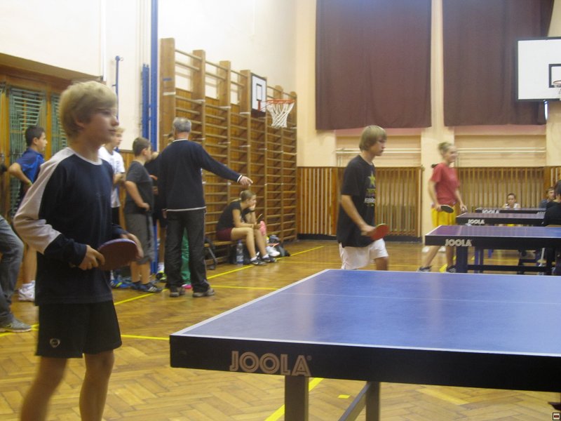 img00040.jpg