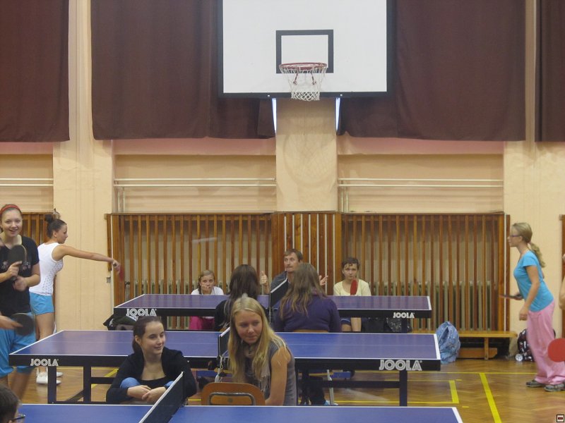 img00045.jpg