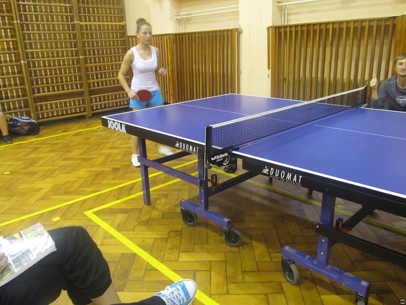 img00048.jpg