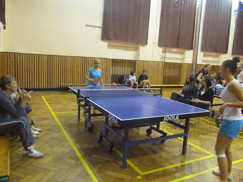 img00049.jpg