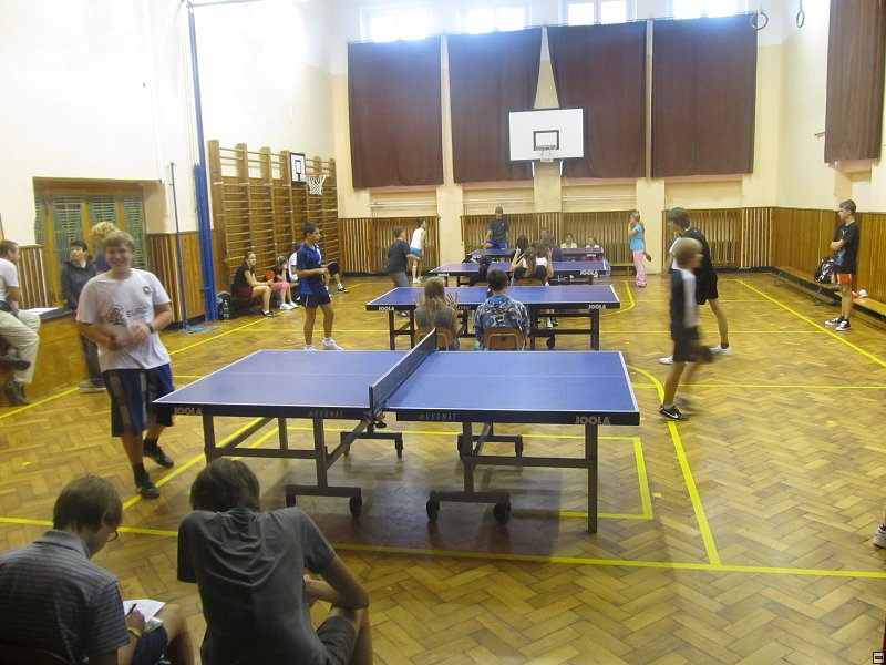 img00052.jpg