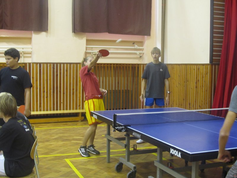img00057.jpg