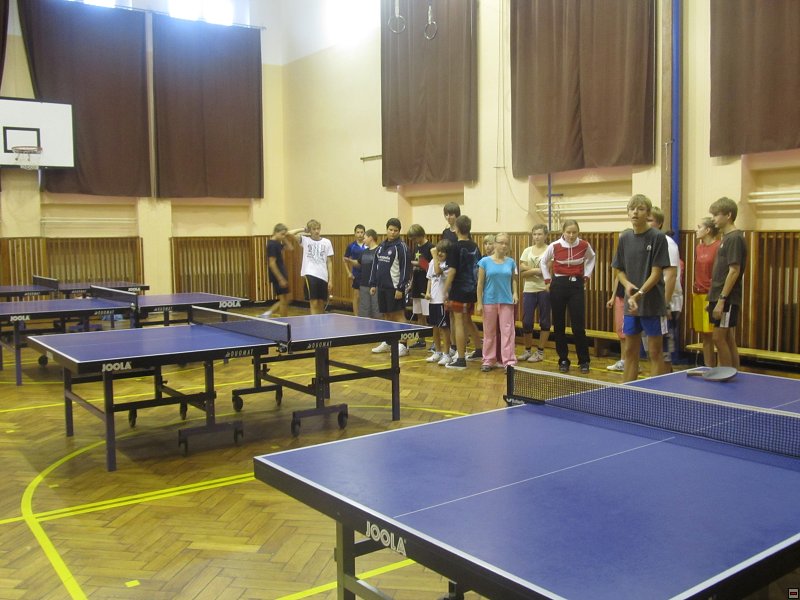img00059.jpg