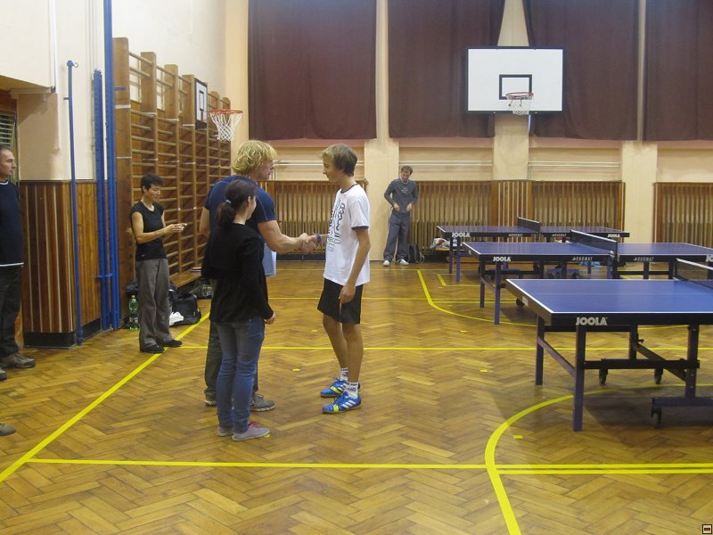img00061.jpg