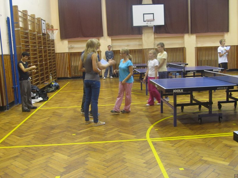 img00063.jpg