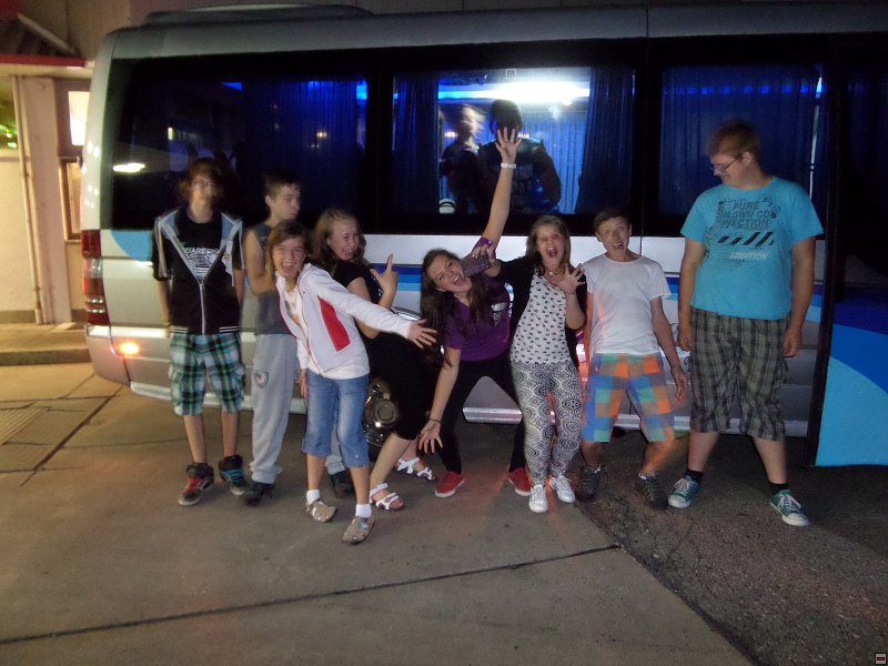 img00010.jpg