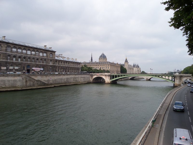 img00059.jpg
