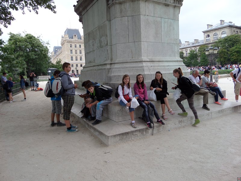 img00065.jpg