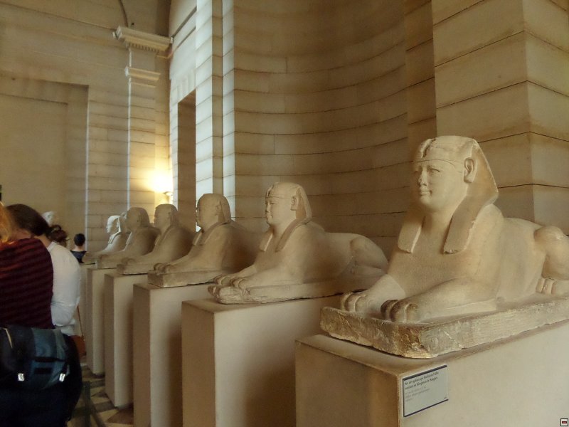 img00123.jpg