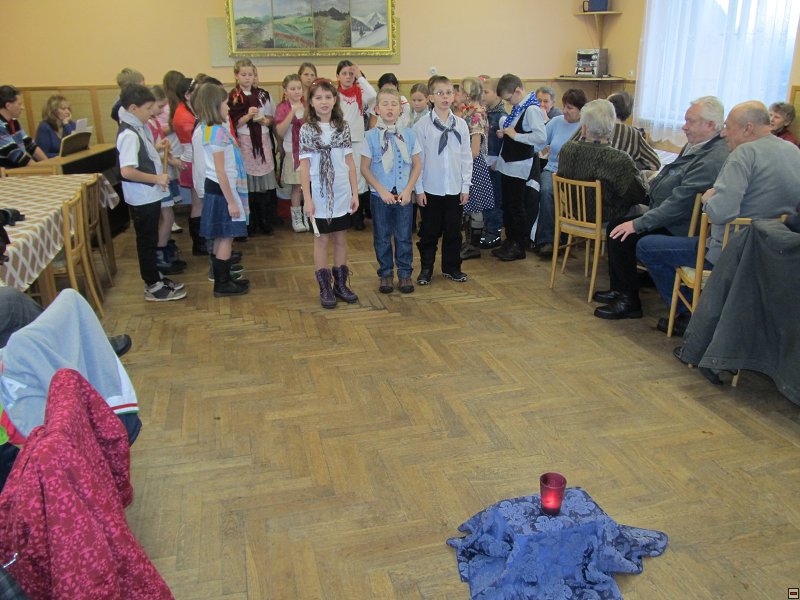 img00011.jpg